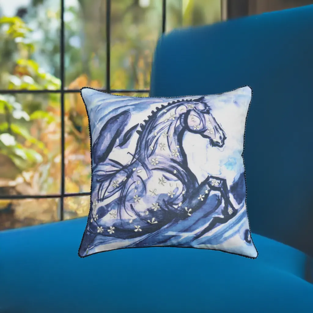 40554332_largewebp — Trend Oasis