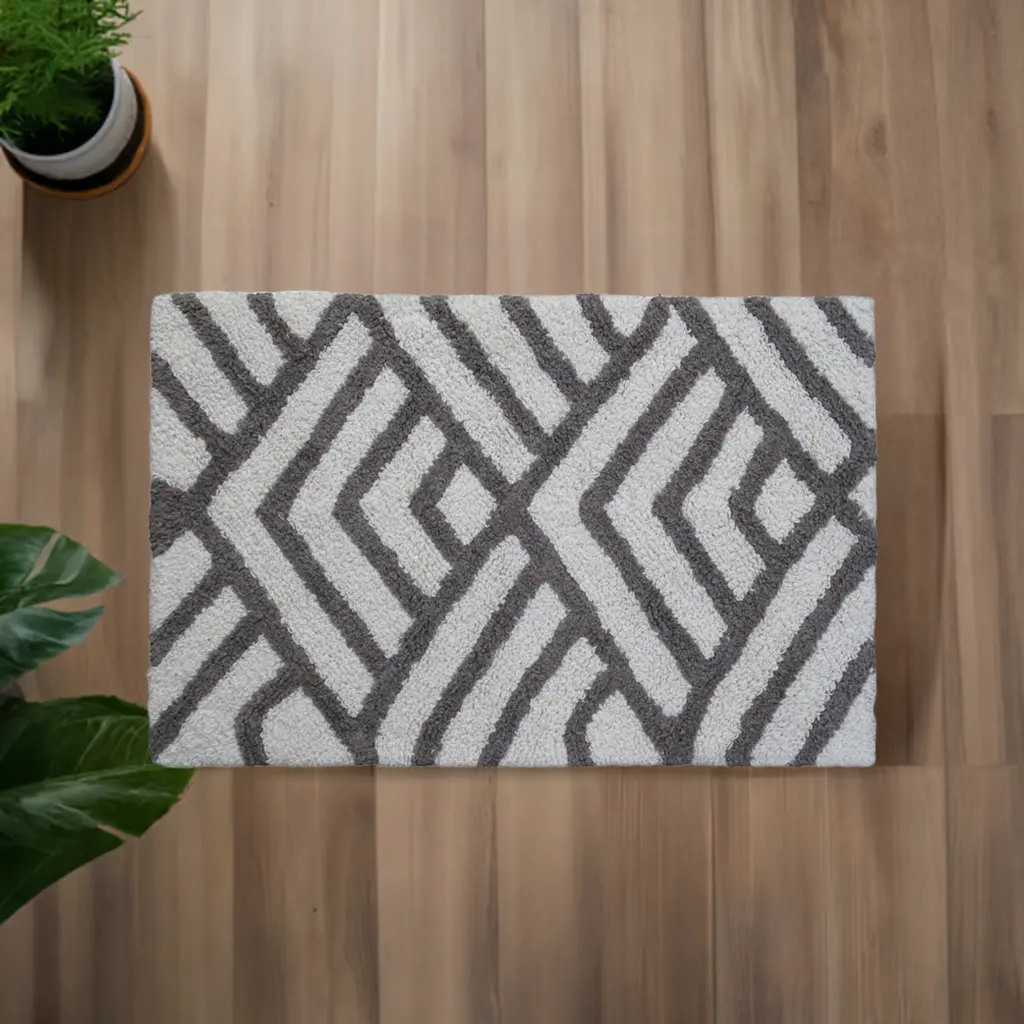 40577193_largewebp — Trend Oasis