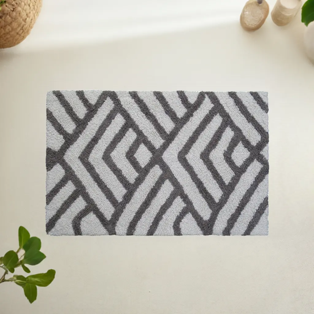 40577194_largewebp — Trend Oasis