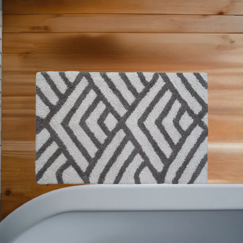 40577195_largewebp — Trend Oasis