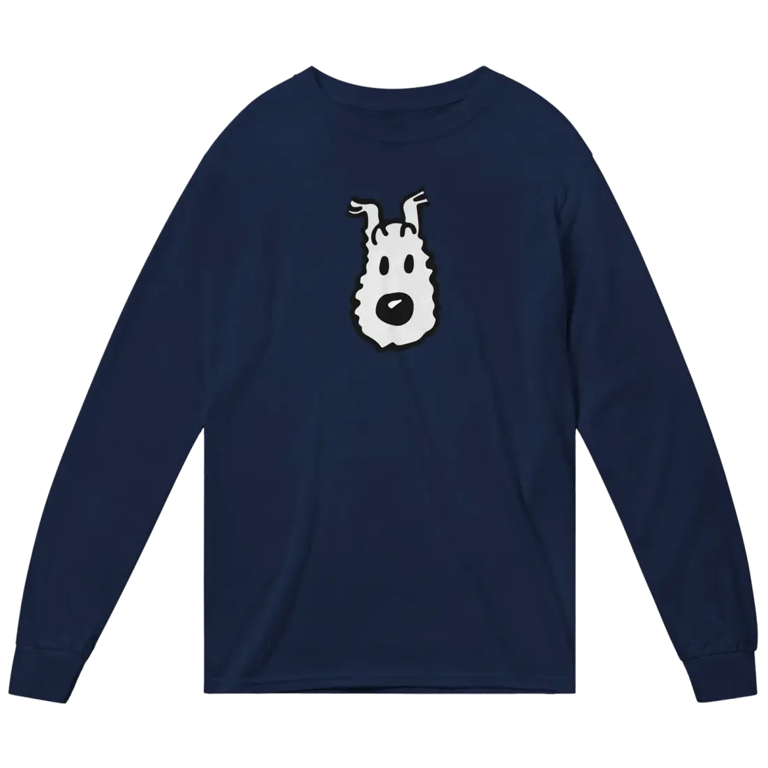 40602792_large.webp — Trend Oasis