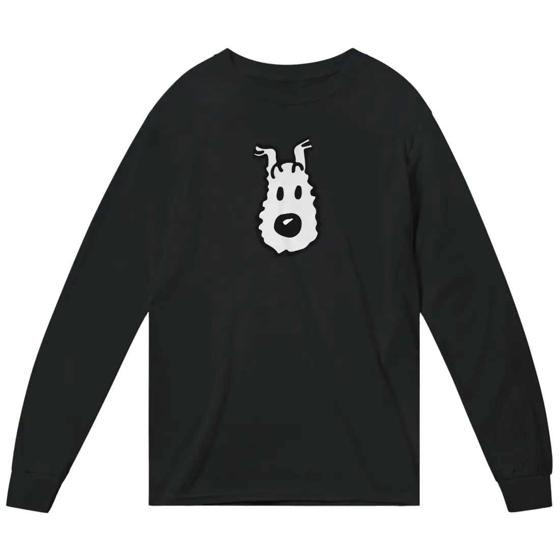 40602794_large.webp — Trend Oasis