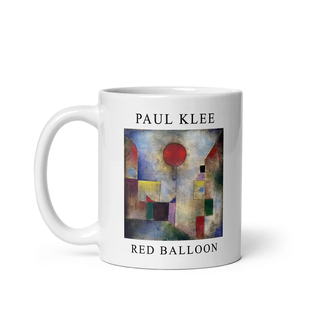 40607521_large.webp — Trend Oasis