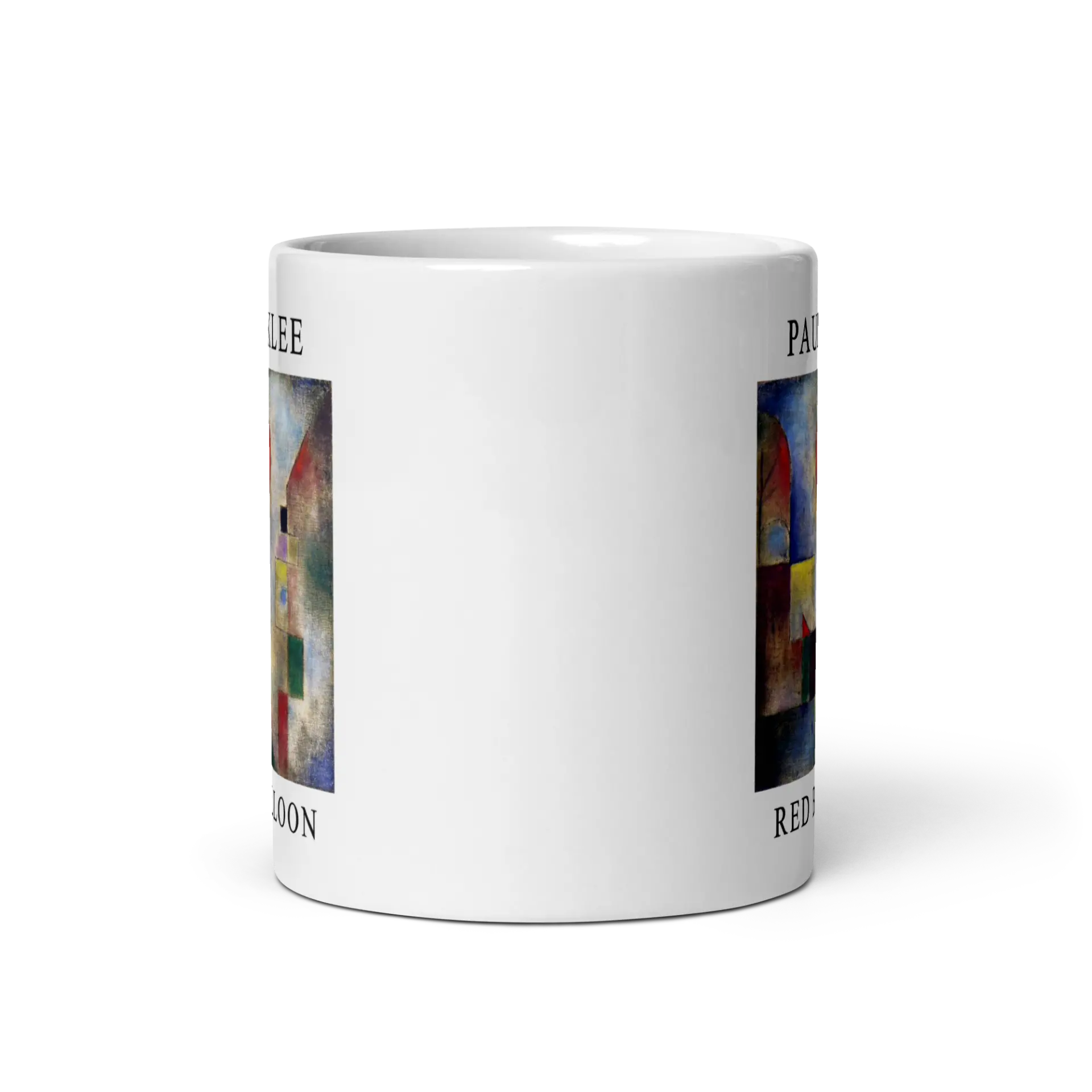 40607522_largewebp — Trend Oasis