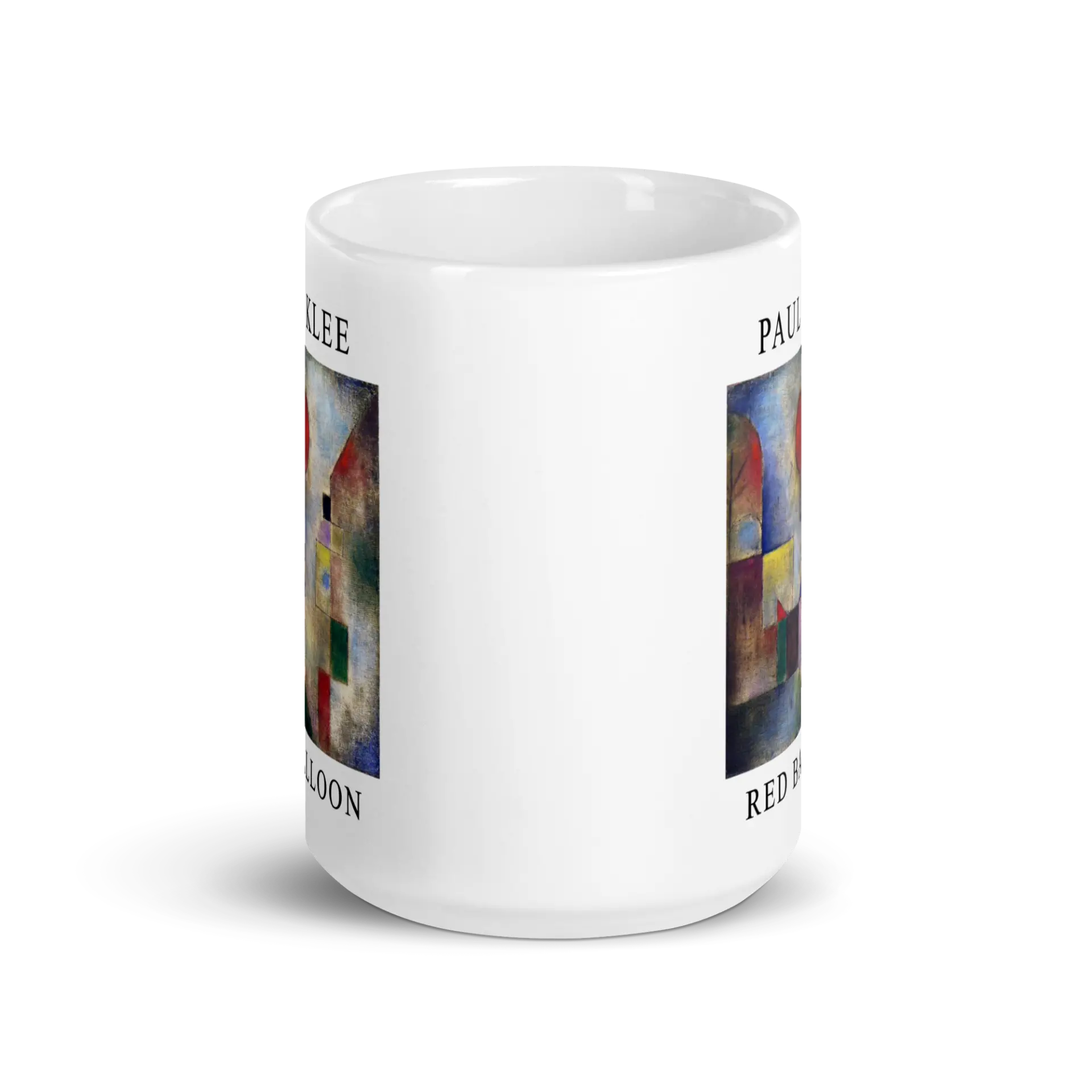 40607525_largewebp — Trend Oasis