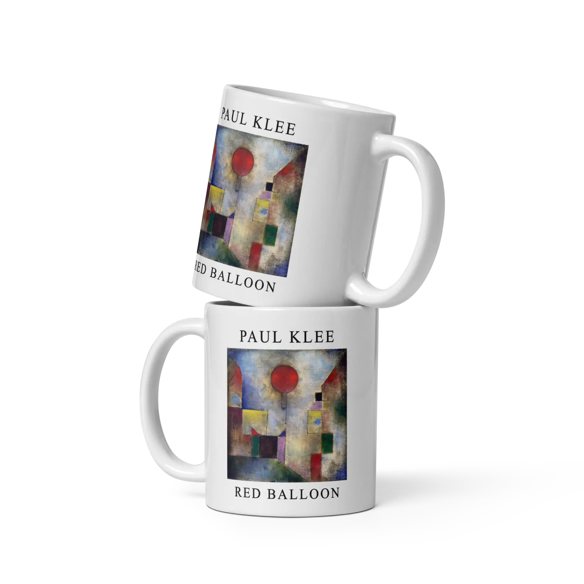 40607527_largewebp — Trend Oasis