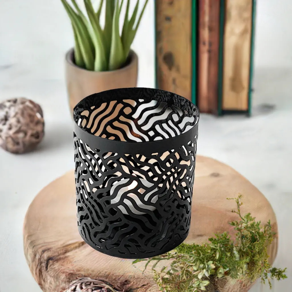 40620106_largewebp — Trend Oasis