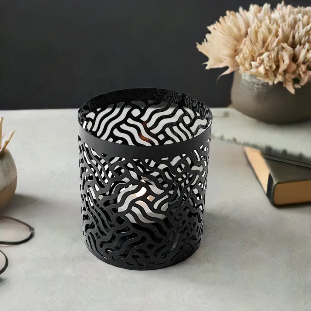 40620107_largewebp — Trend Oasis