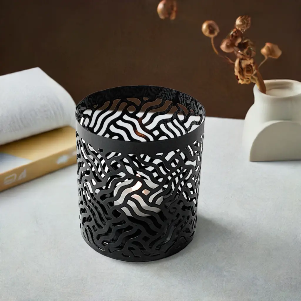 40620108_largewebp — Trend Oasis