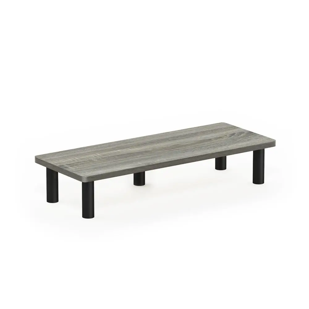 40621710_large.webp — Trend Oasis