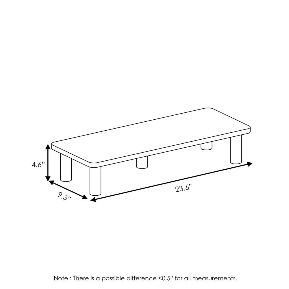 40621711_large.webp — Trend Oasis