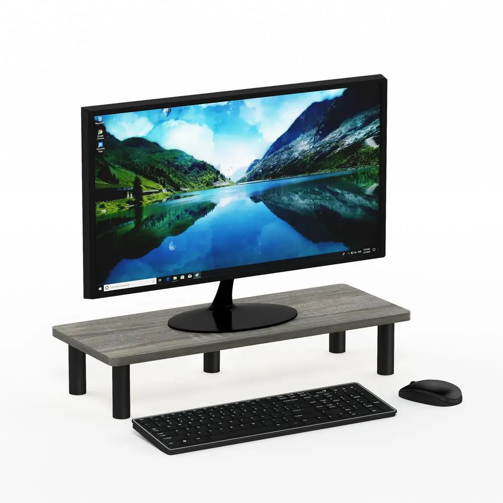 40621713_large.webp — Trend Oasis