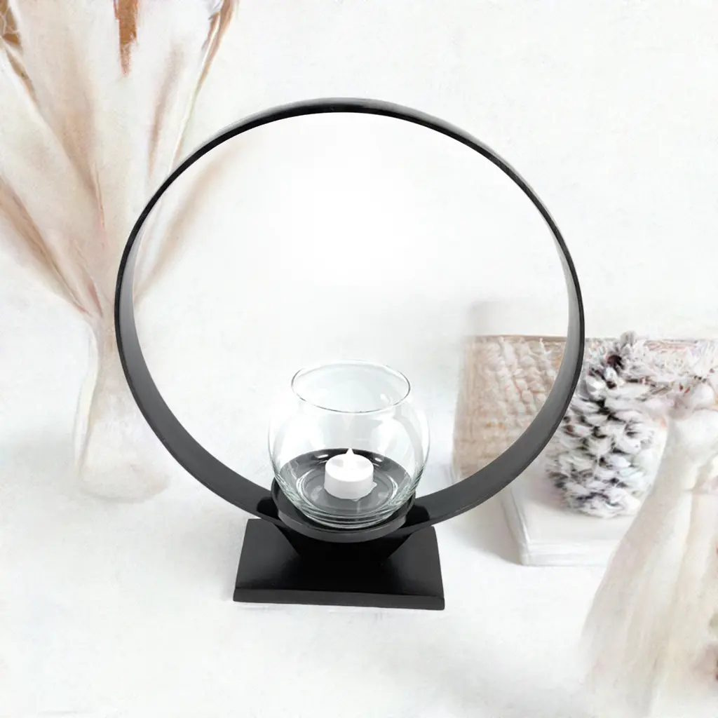 40625390_largewebp — Trend Oasis