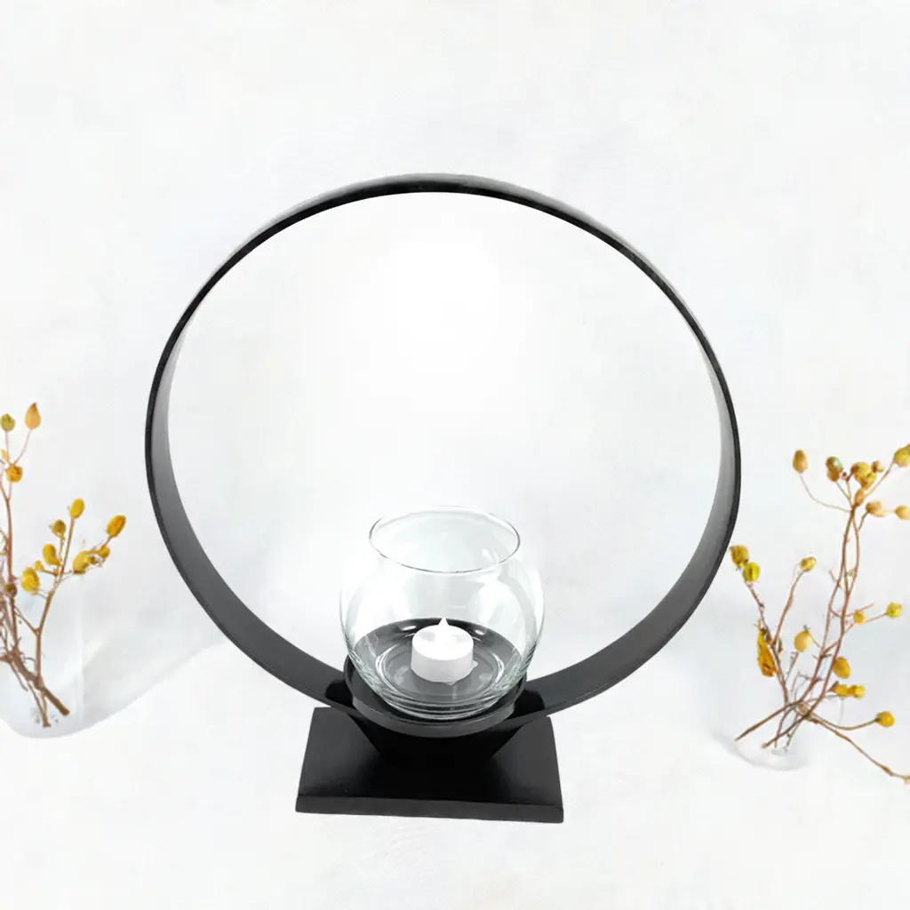 40625391_largewebp — Trend Oasis