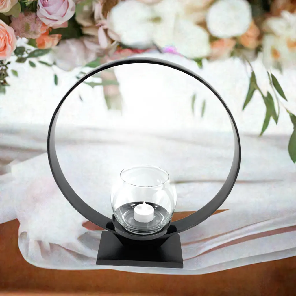 40625392_largewebp — Trend Oasis