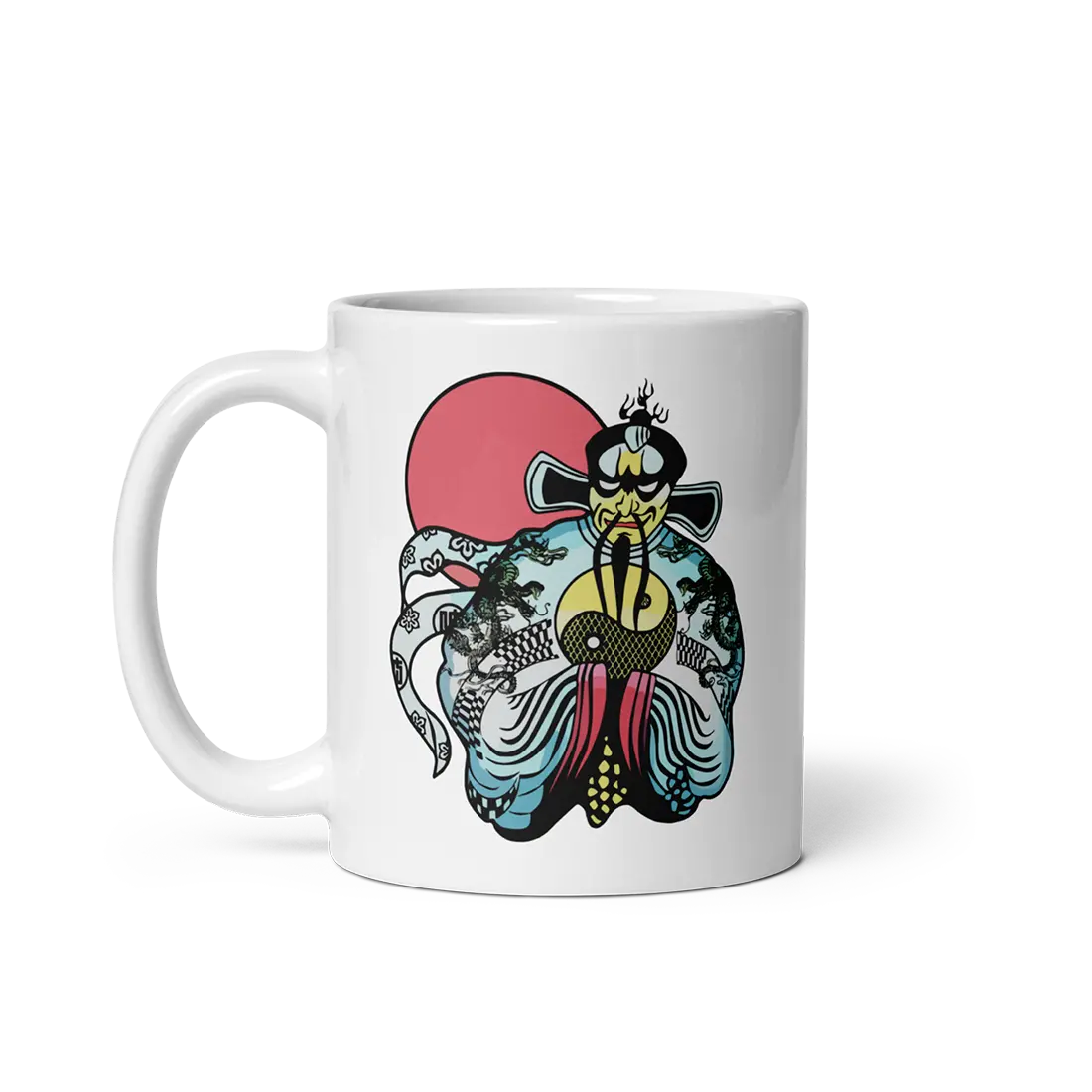 40625564_large.webp — Trend Oasis