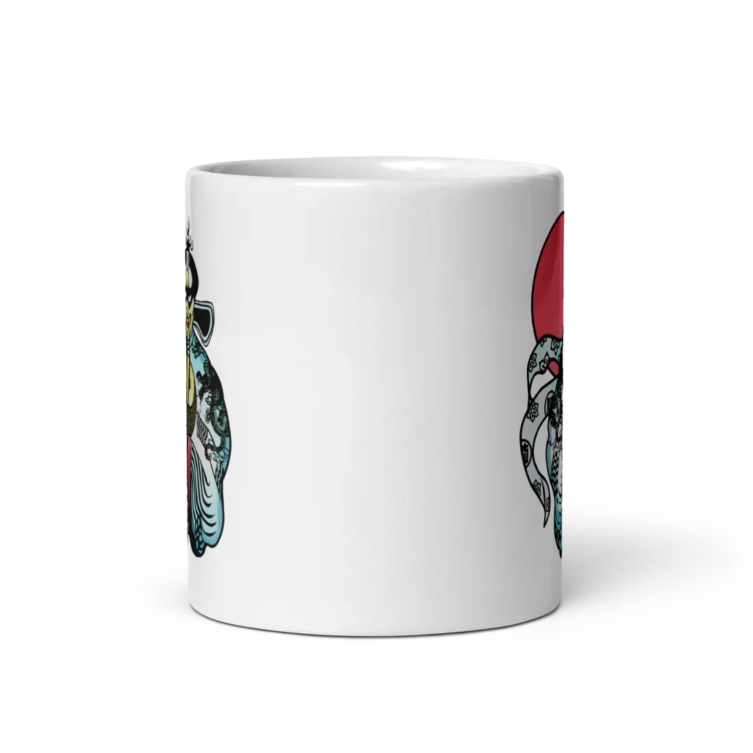 40625565_largewebp — Trend Oasis