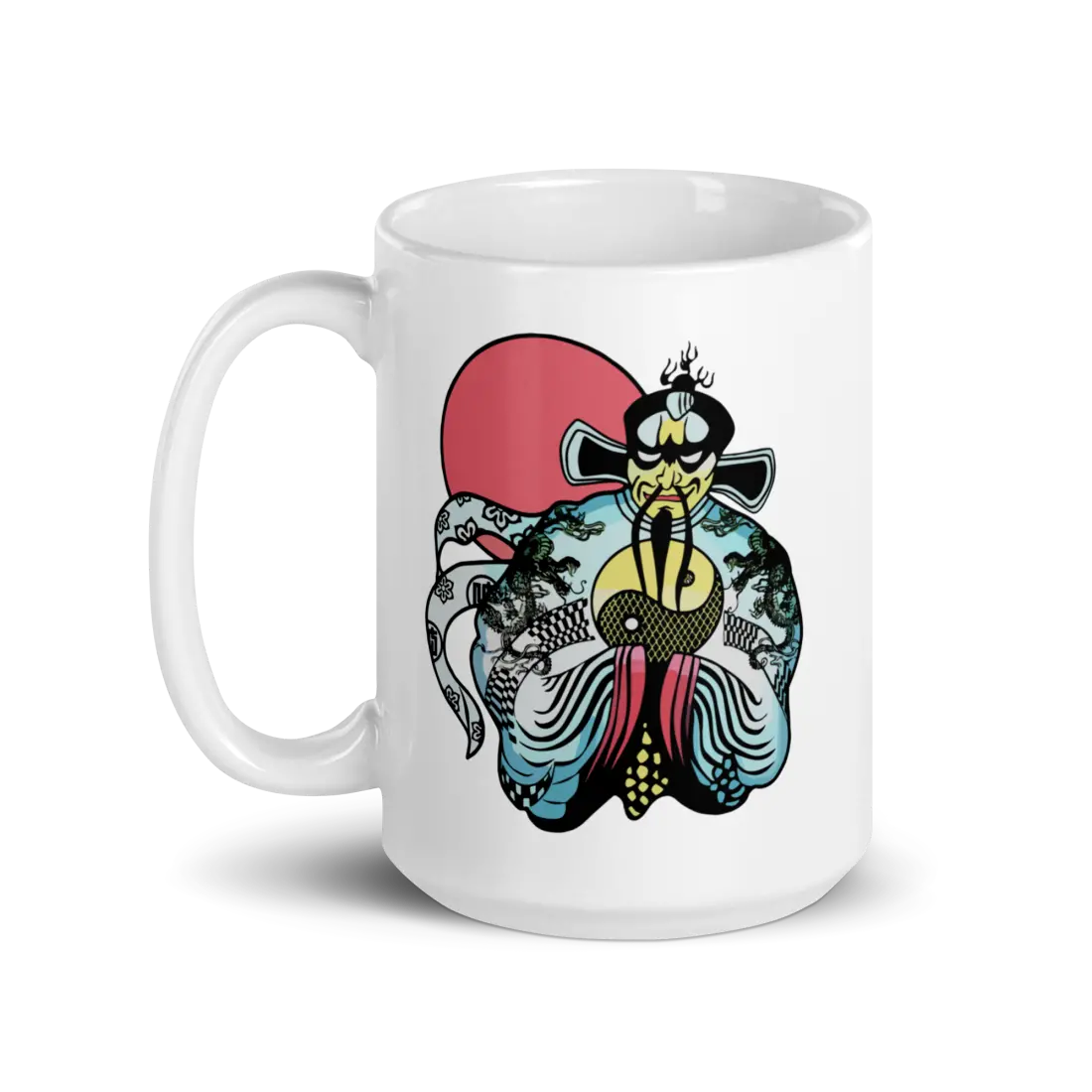 40625567_large.webp — Trend Oasis