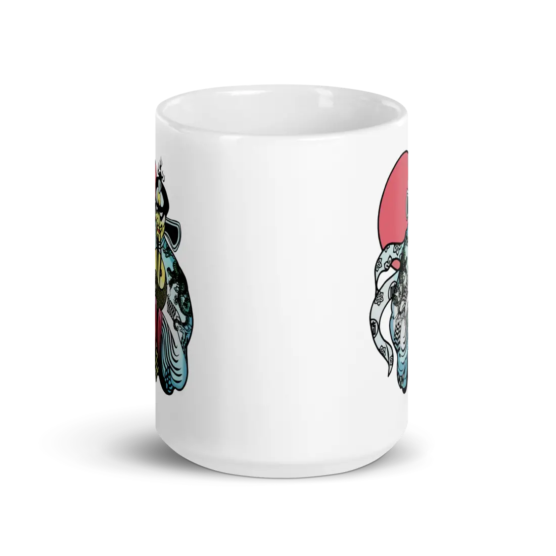 40625568_largewebp — Trend Oasis