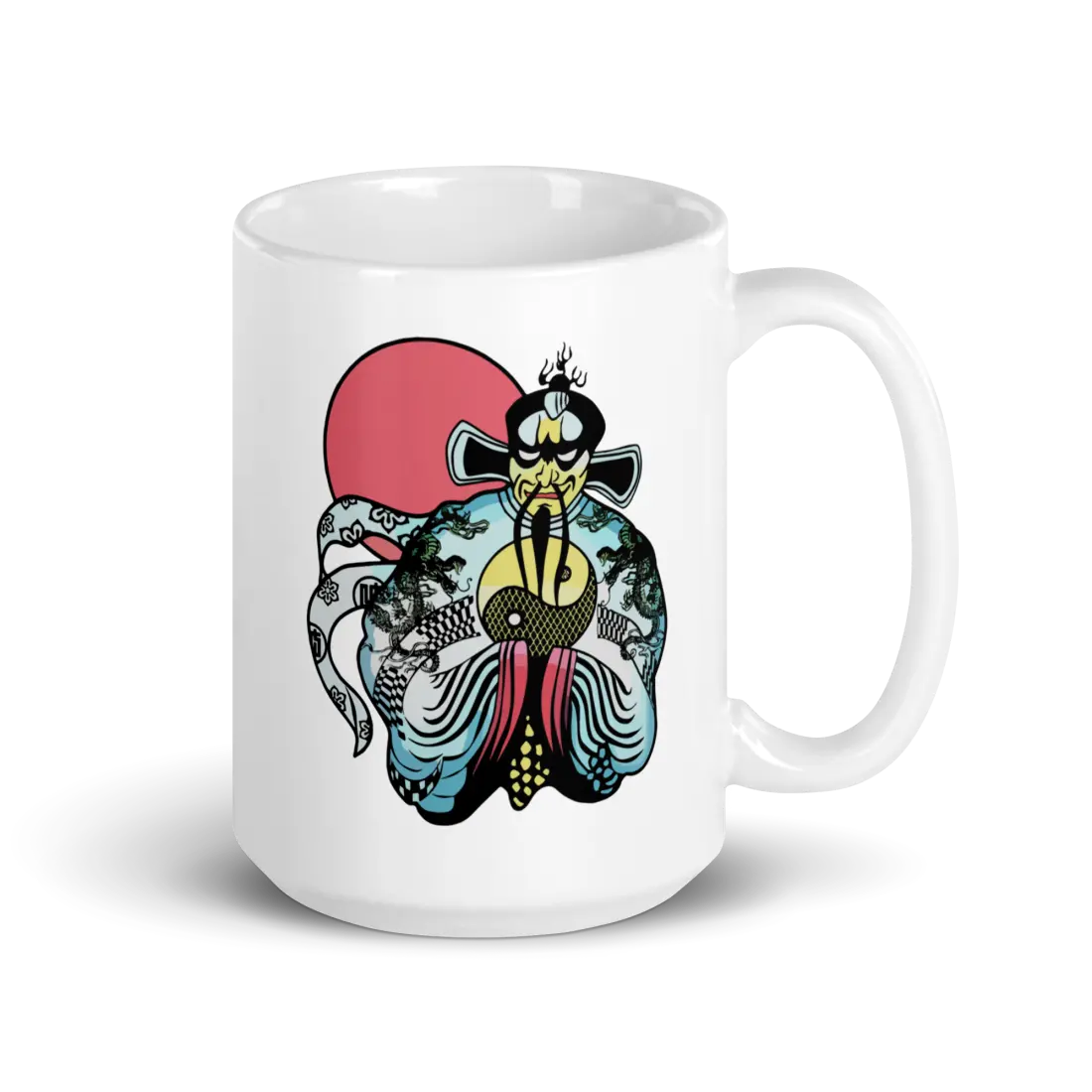 40625569_largewebp — Trend Oasis