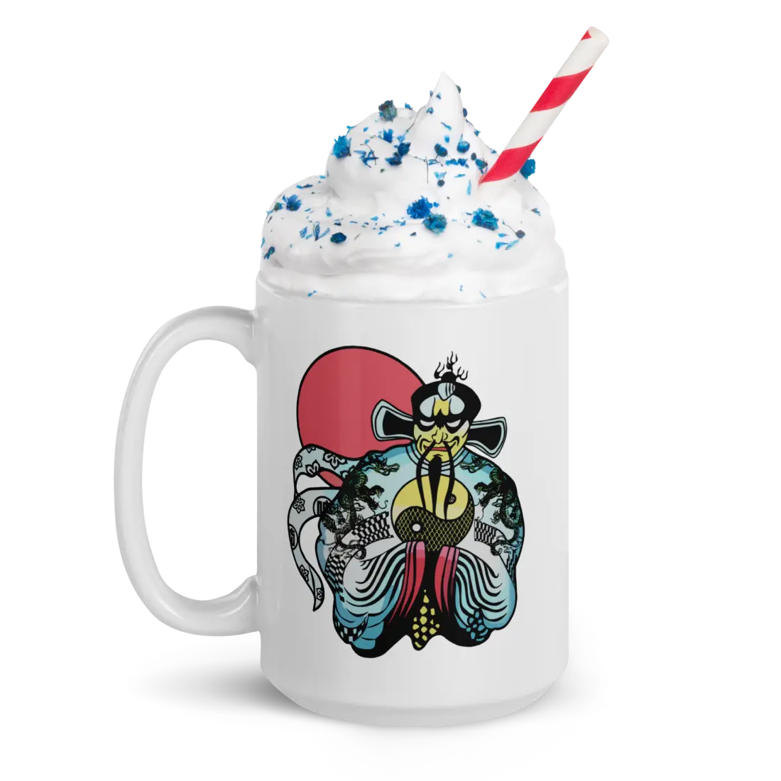 40625570_largewebp — Trend Oasis