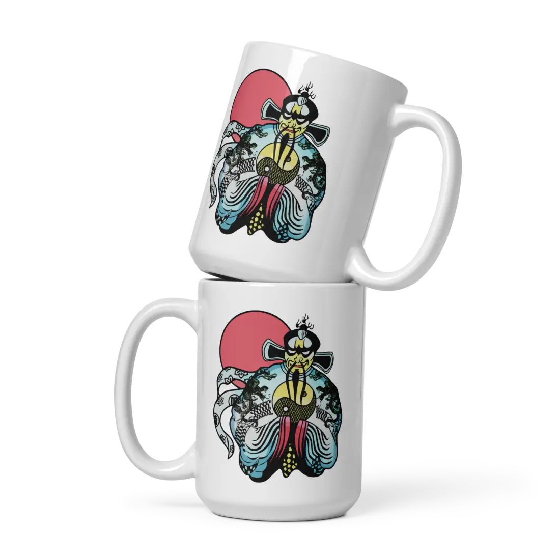 40625572_largewebp — Trend Oasis