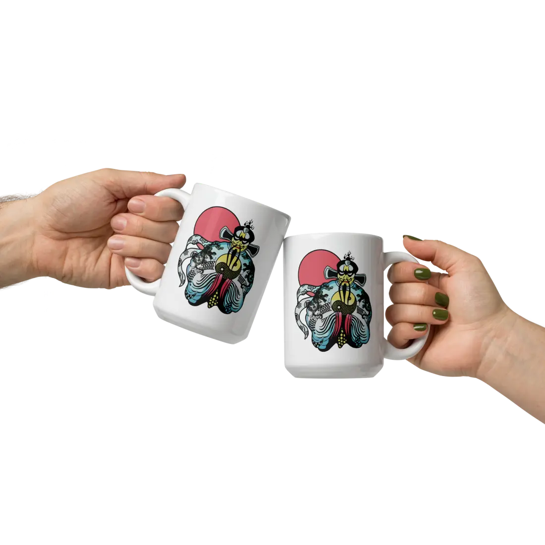 40625573_largewebp — Trend Oasis