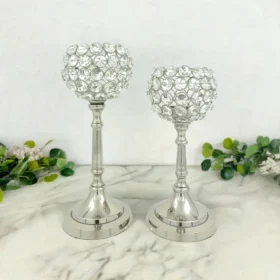 40625864_largewebp — Trend Oasis