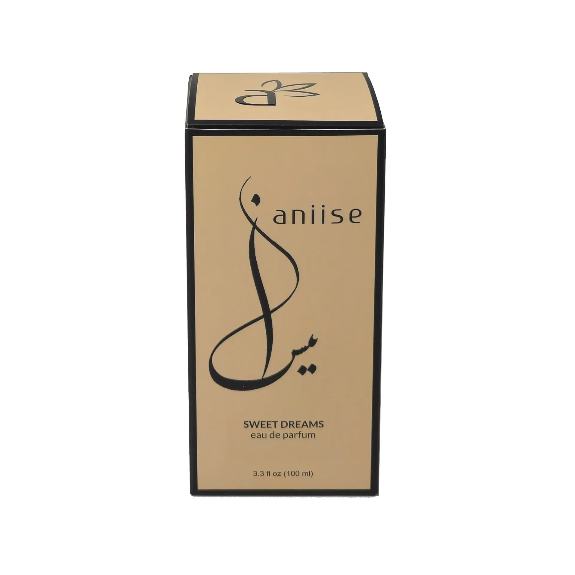 40626149_largewebp — Trend Oasis