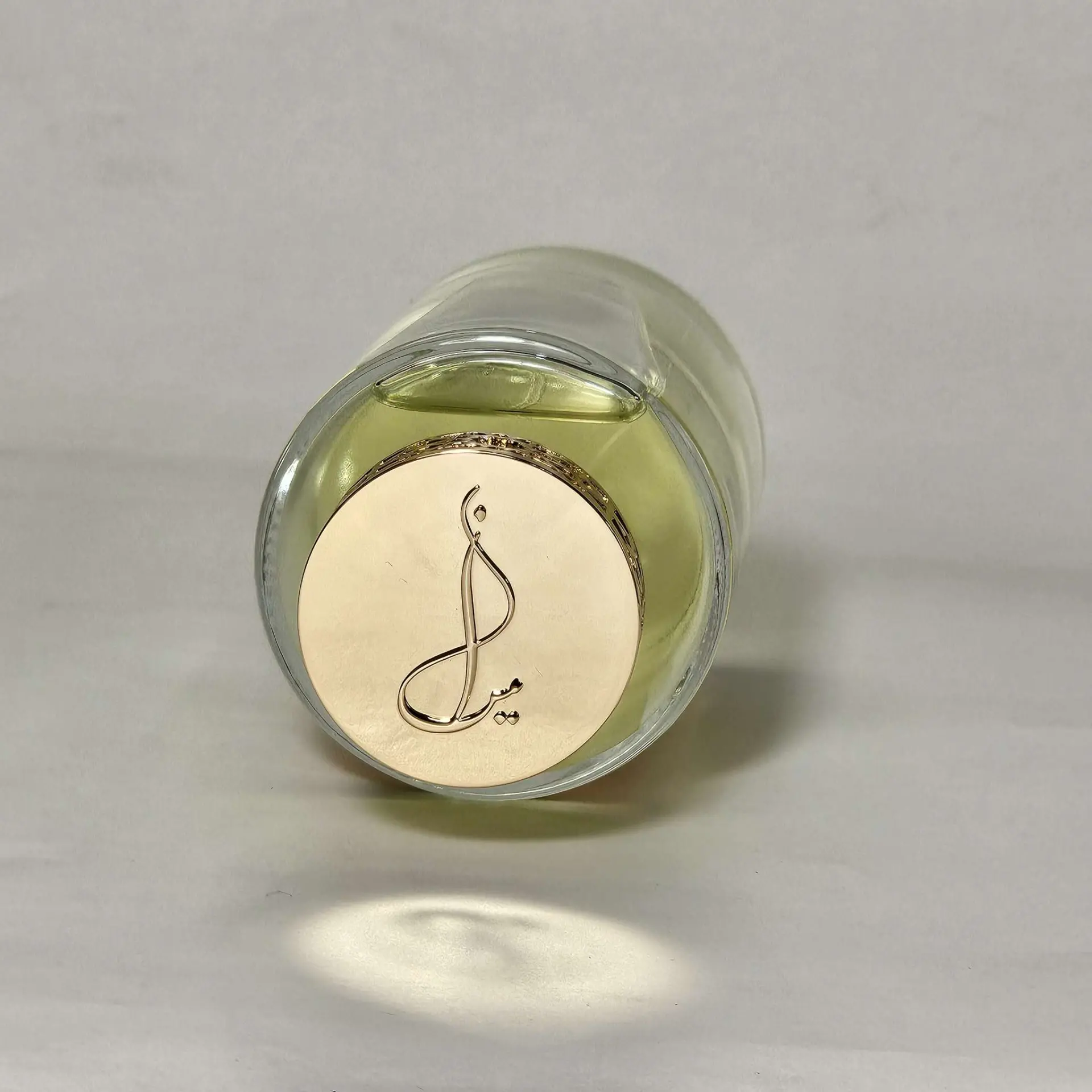 40626151_largewebp — Trend Oasis