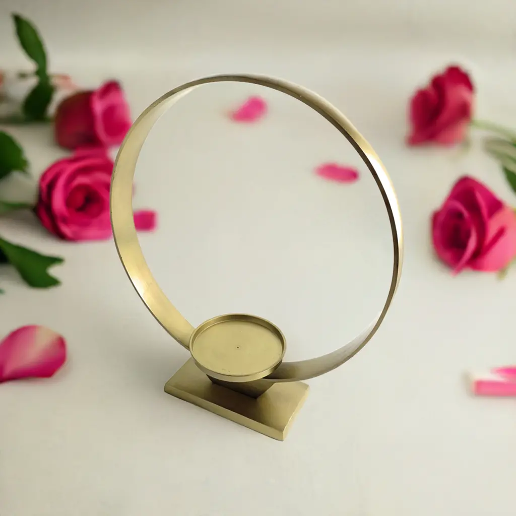 40626170_largewebp — Trend Oasis