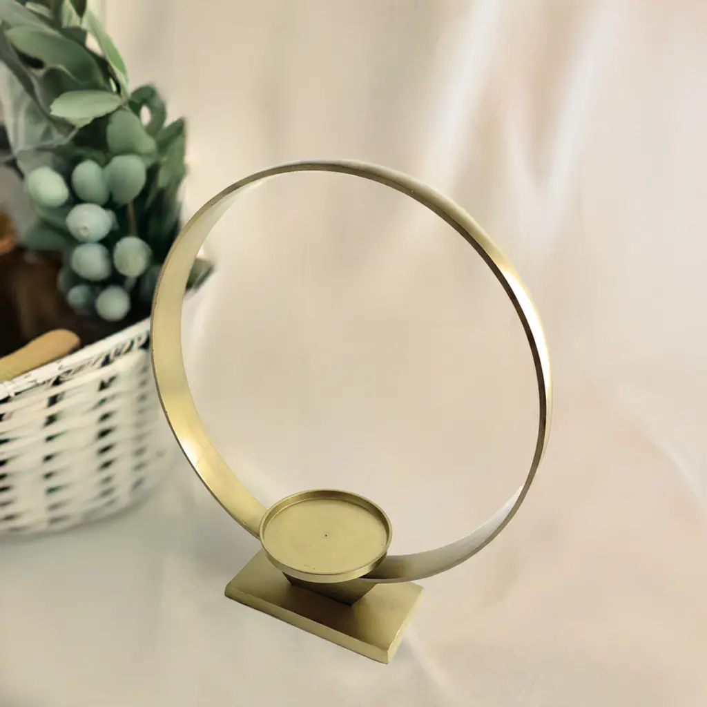 40626171_largewebp — Trend Oasis