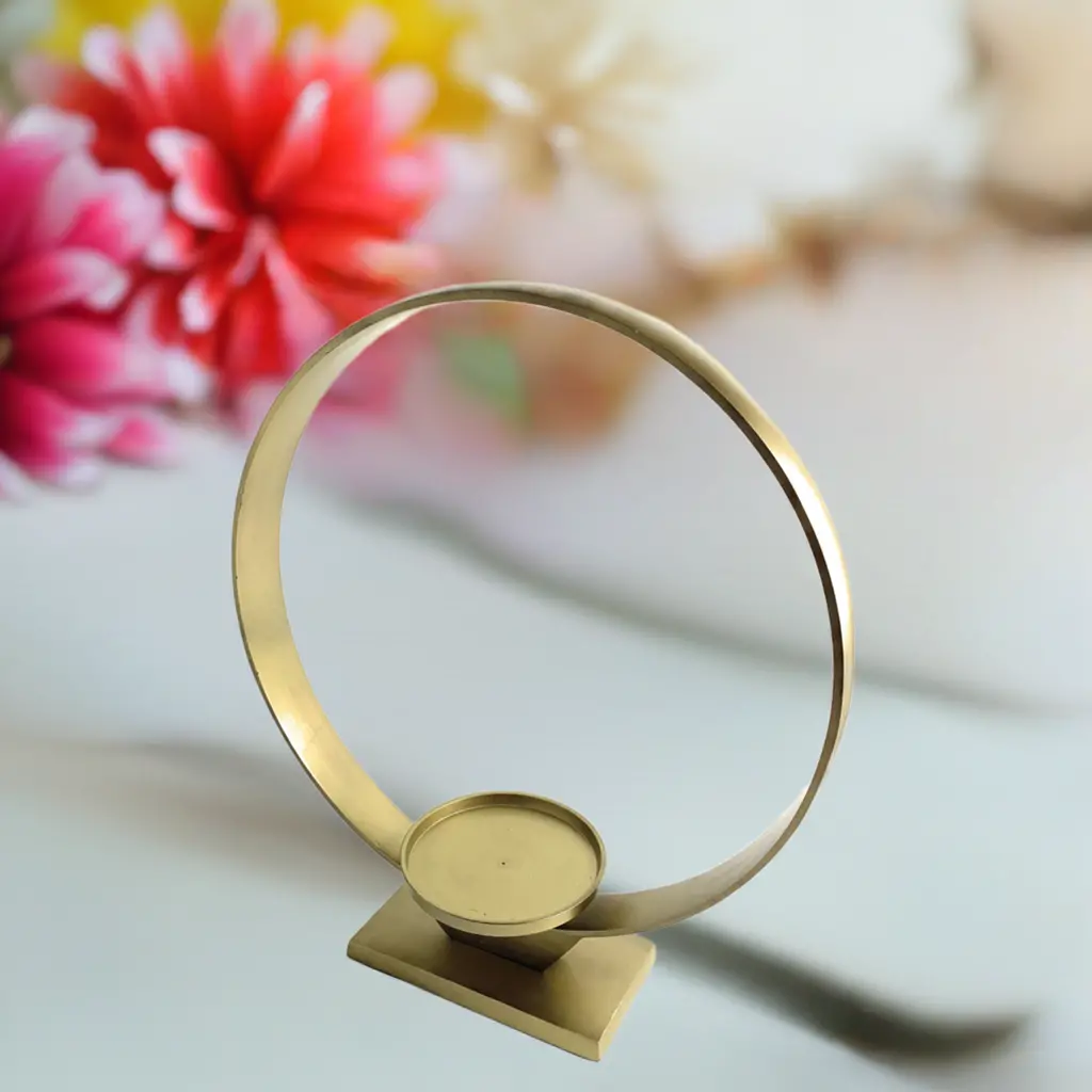 40626172_largewebp — Trend Oasis