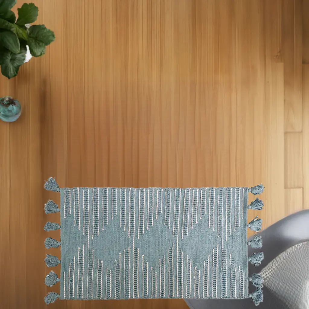 40629224_largewebp — Trend Oasis