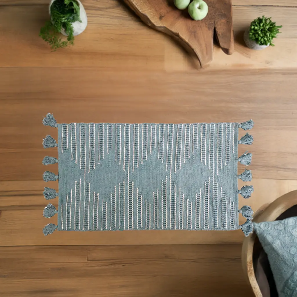 40629225_largewebp — Trend Oasis