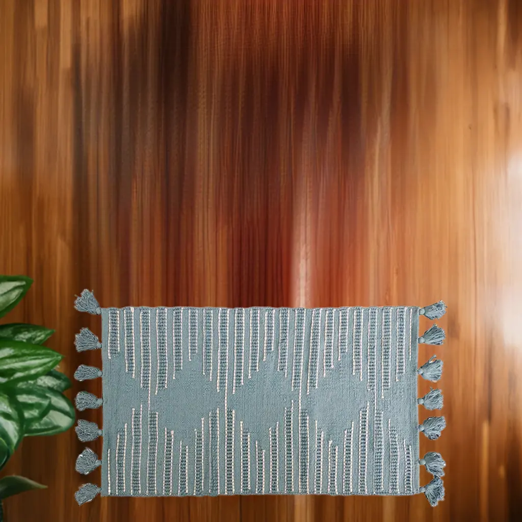 40629227_largewebp — Trend Oasis