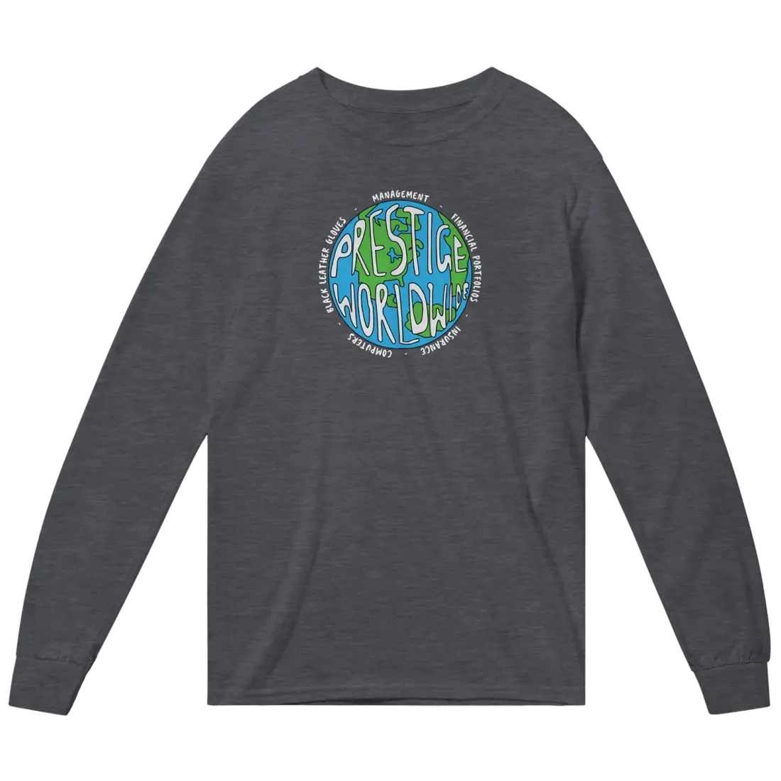 40650502_large.webp — Trend Oasis