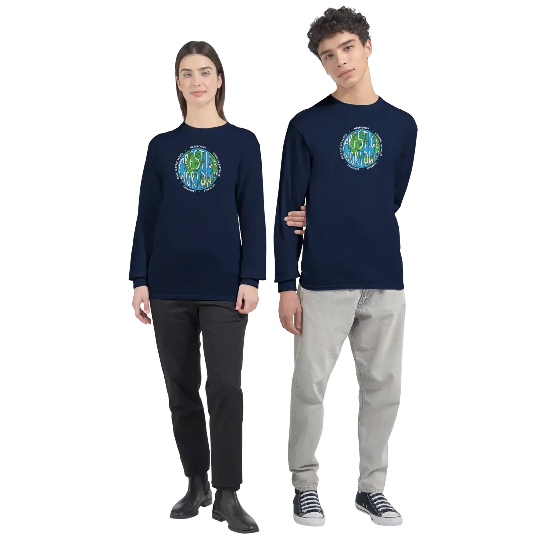 40650503_largewebp — Trend Oasis