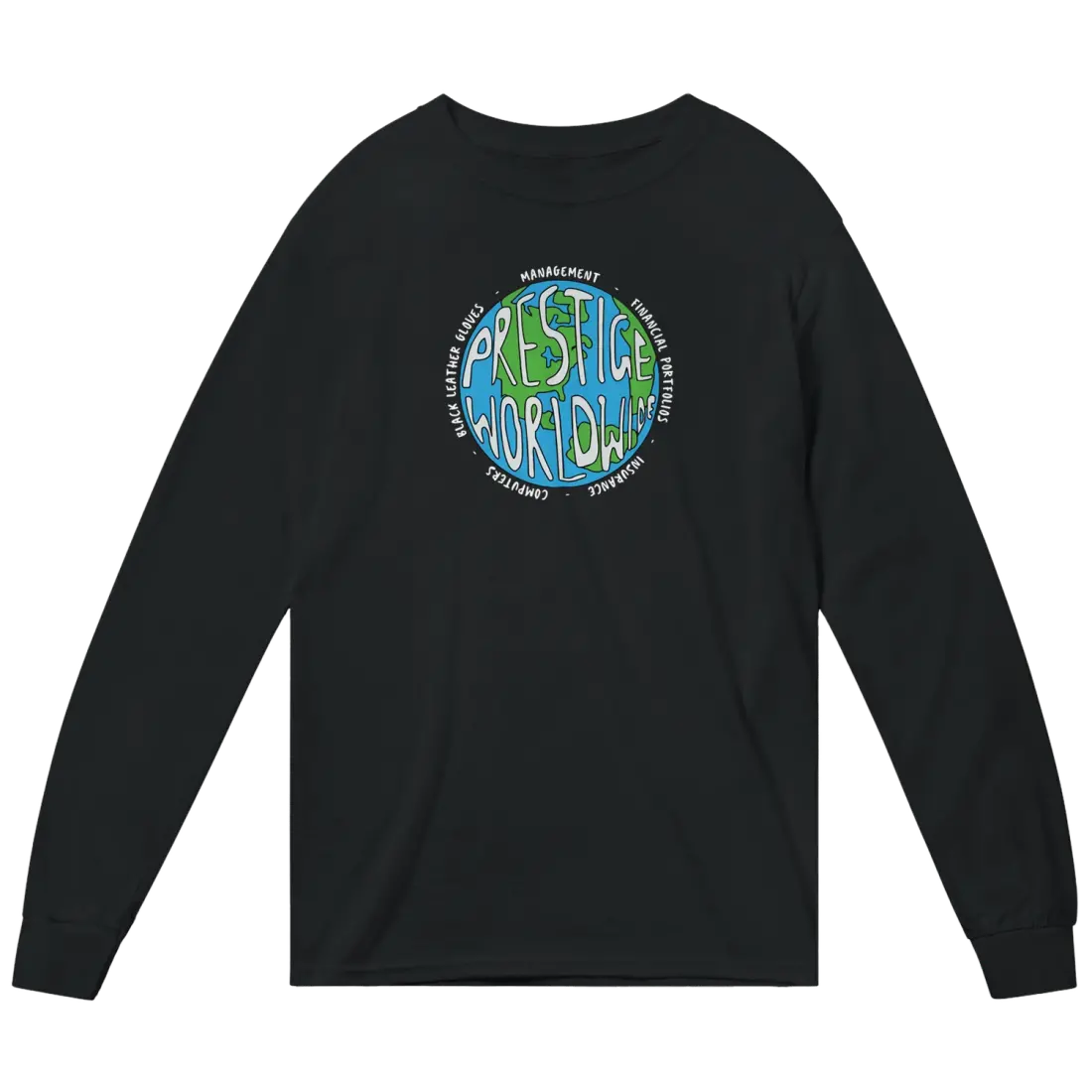 40650505_large.webp — Trend Oasis