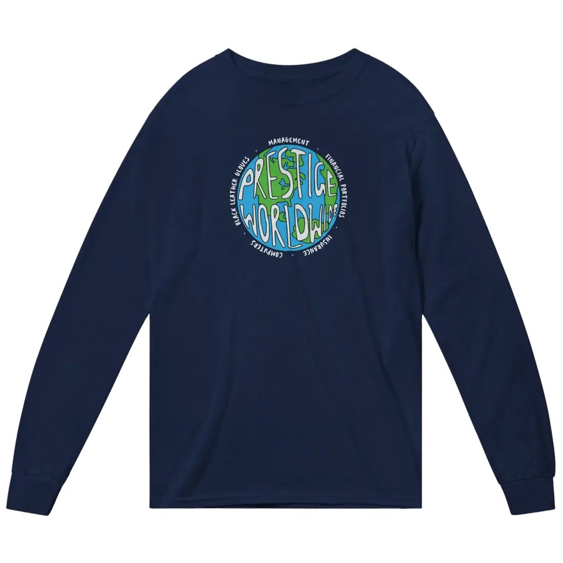 40650507_large.webp — Trend Oasis