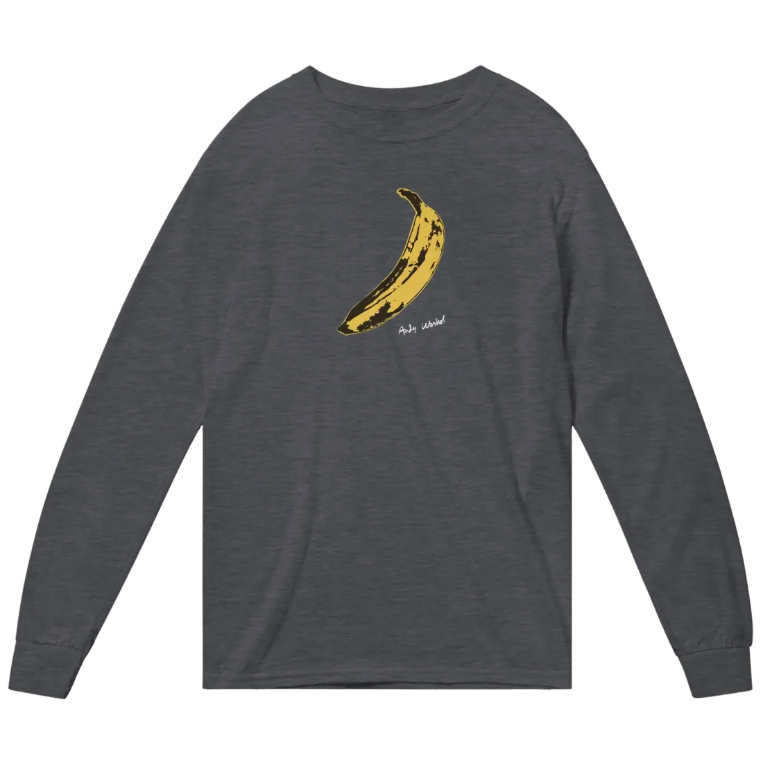 40650509_large.webp — Trend Oasis