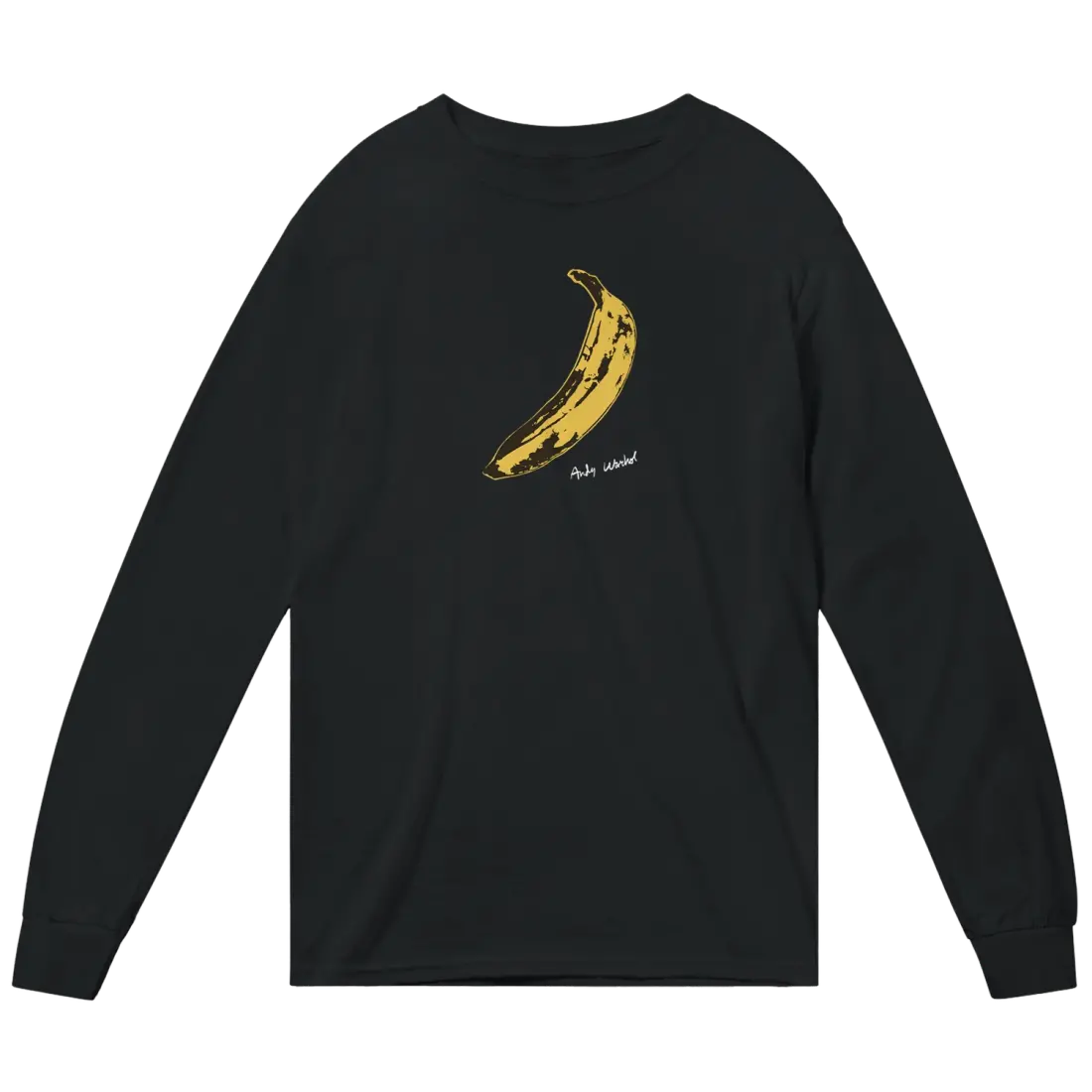 40650510_large.webp — Trend Oasis