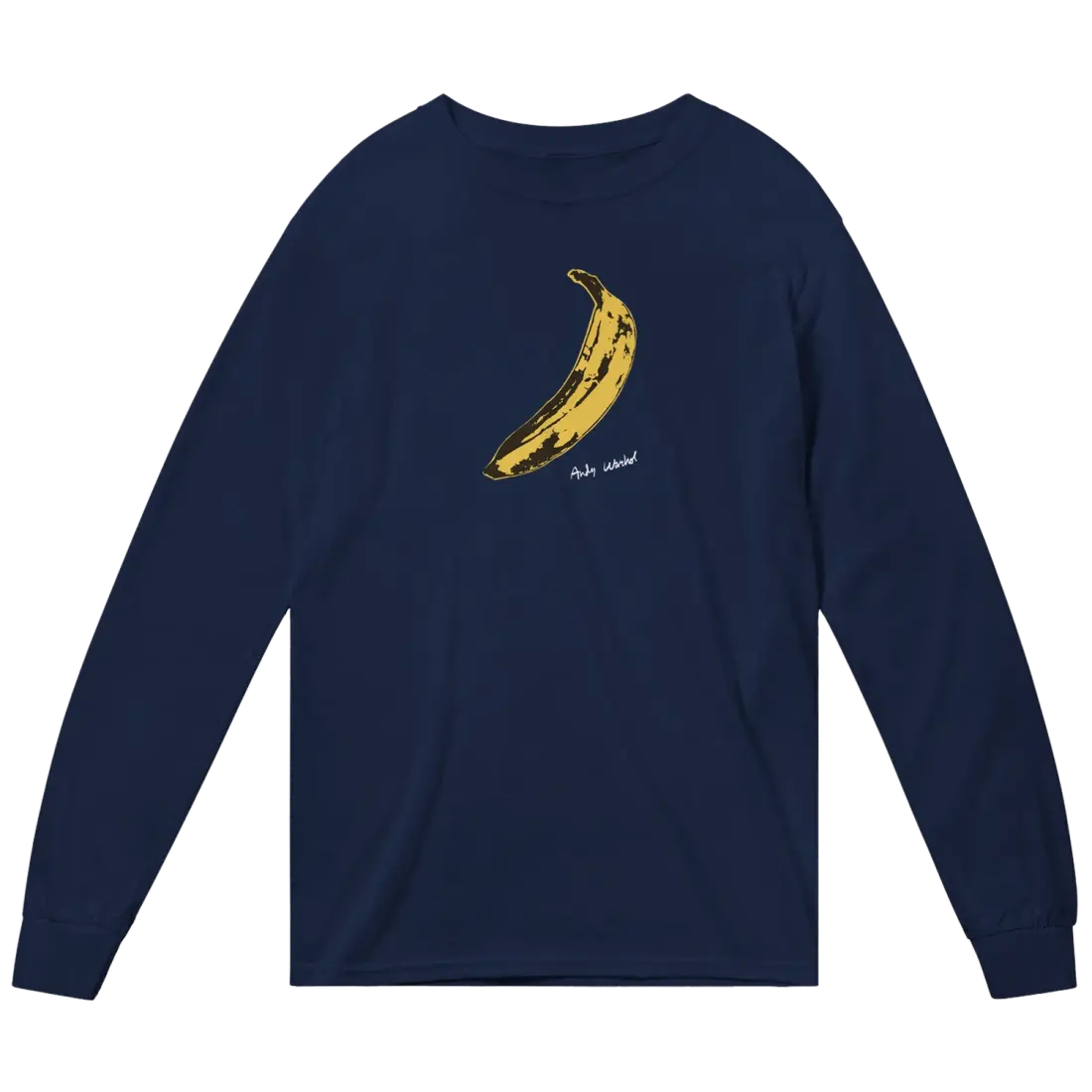 40650511_large.webp — Trend Oasis