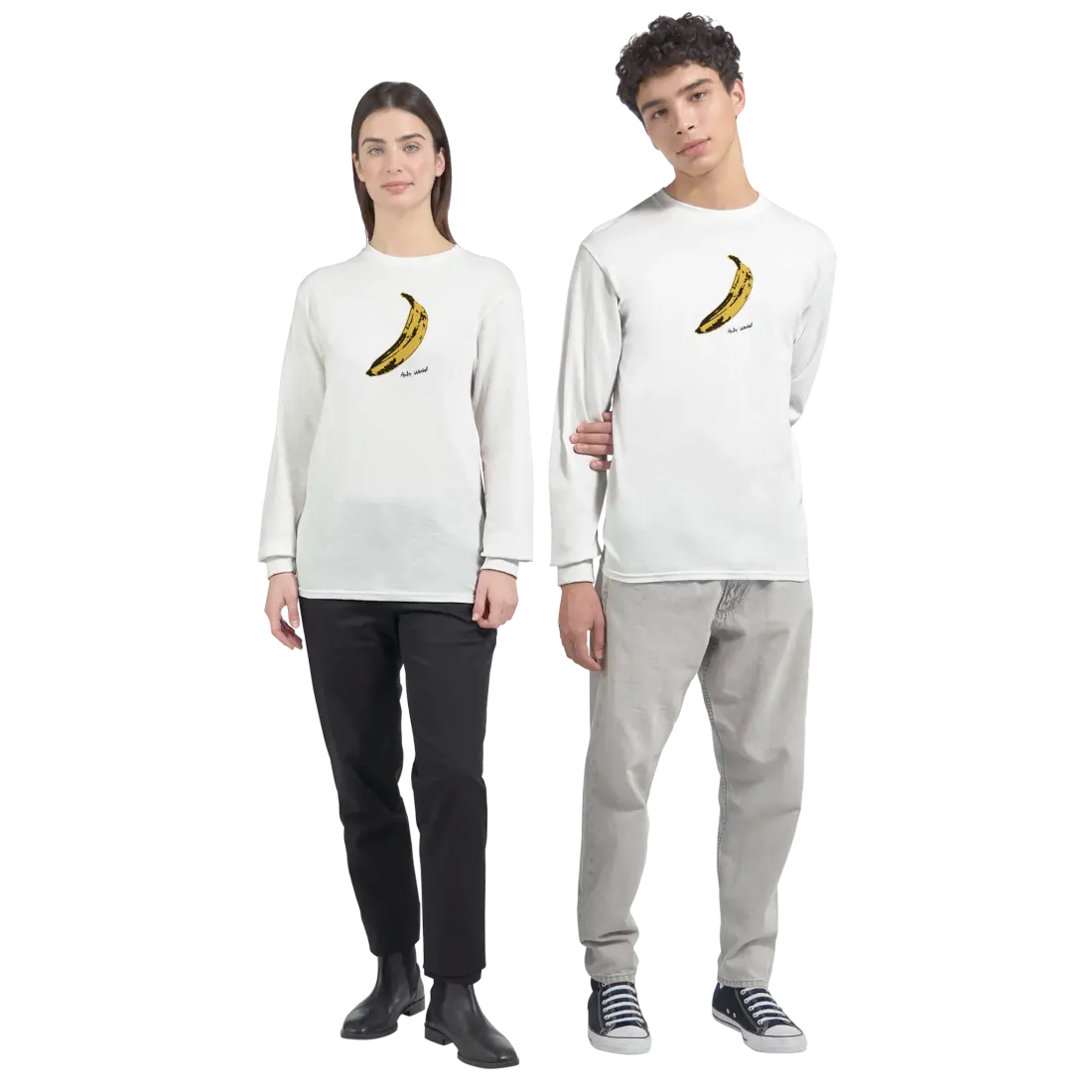 40650512_largewebp — Trend Oasis