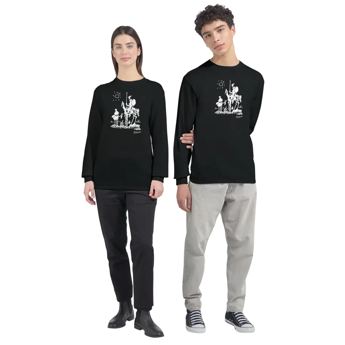 40650628_largewebp — Trend Oasis