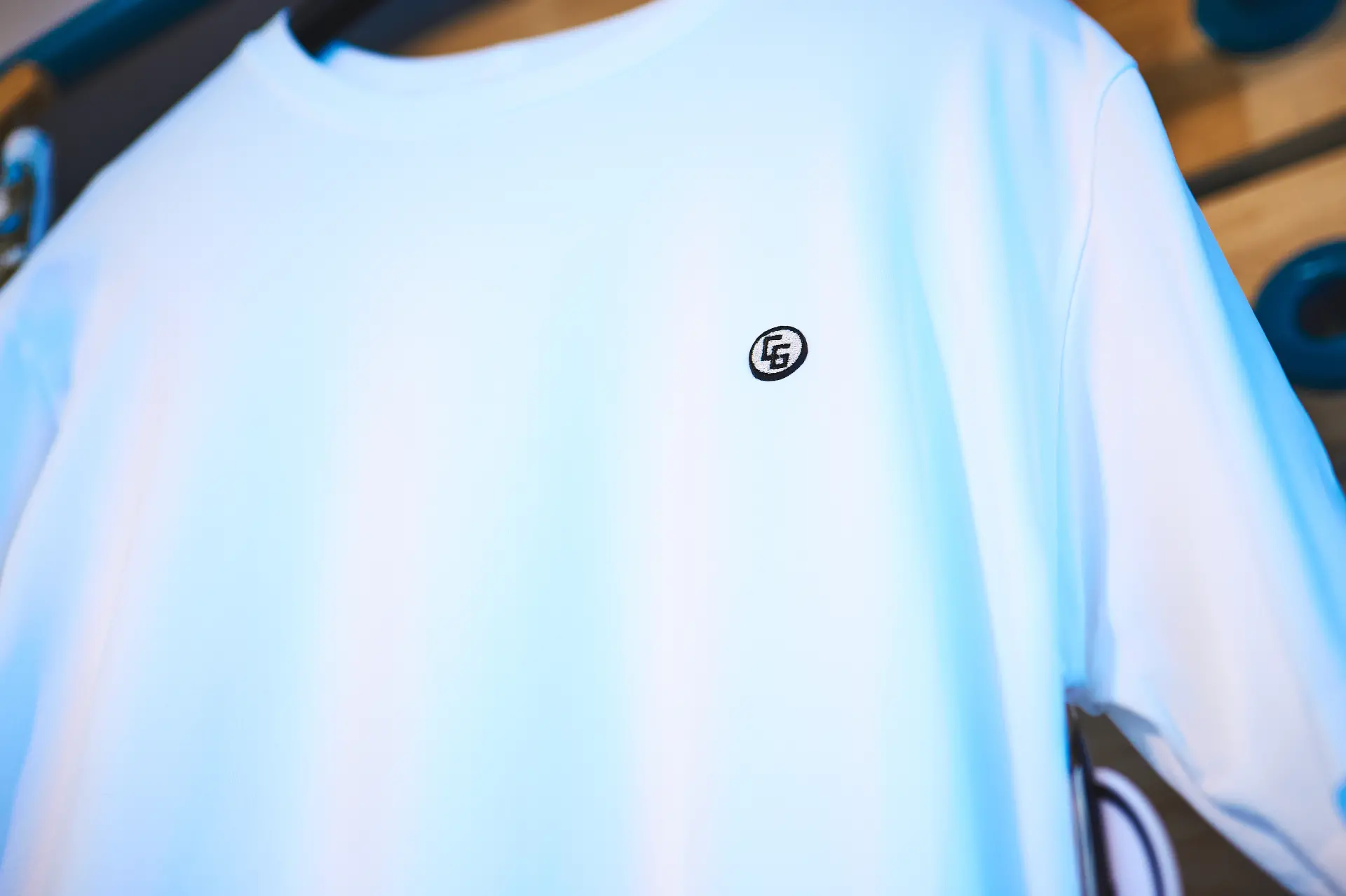 40734105_largewebp — Trend Oasis