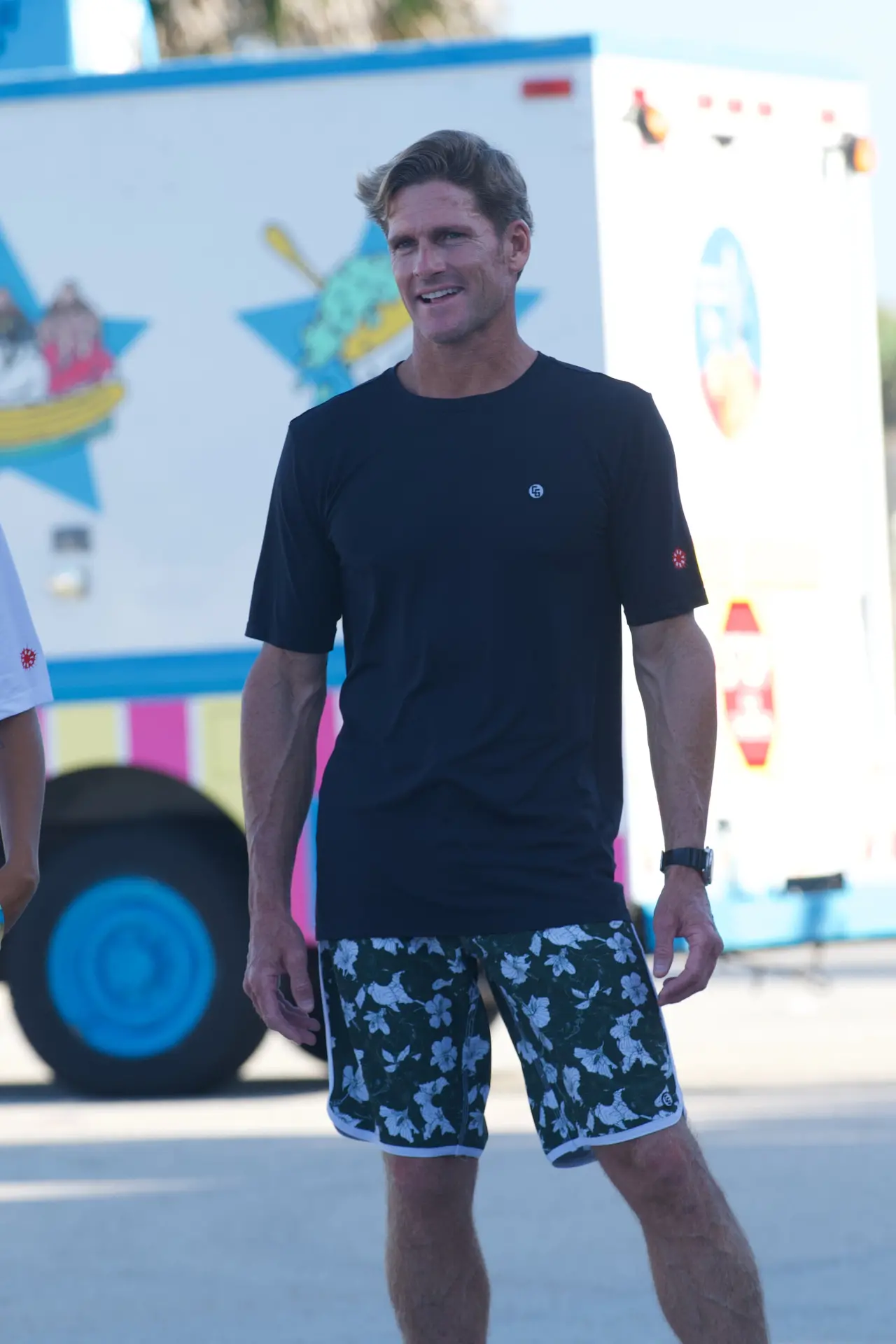 40734106_largewebp — Trend Oasis