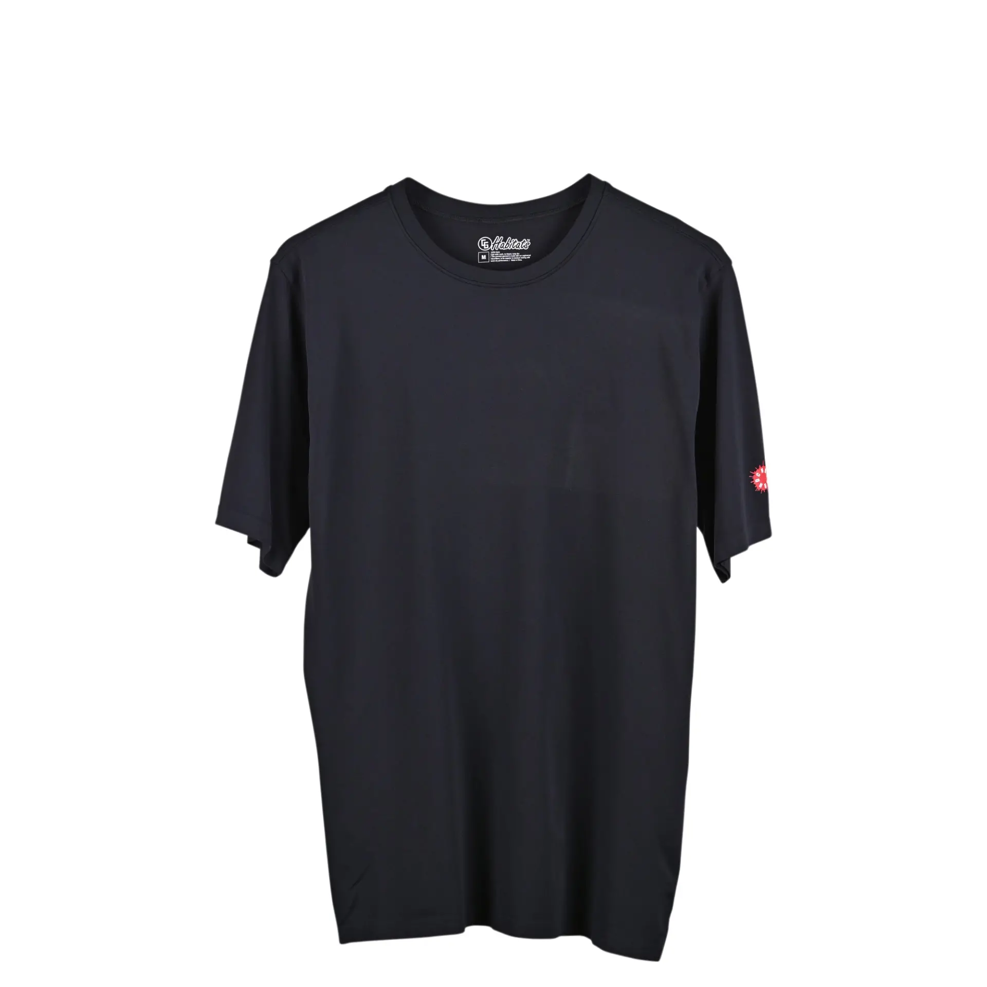 40826754_largewebp — Trend Oasis