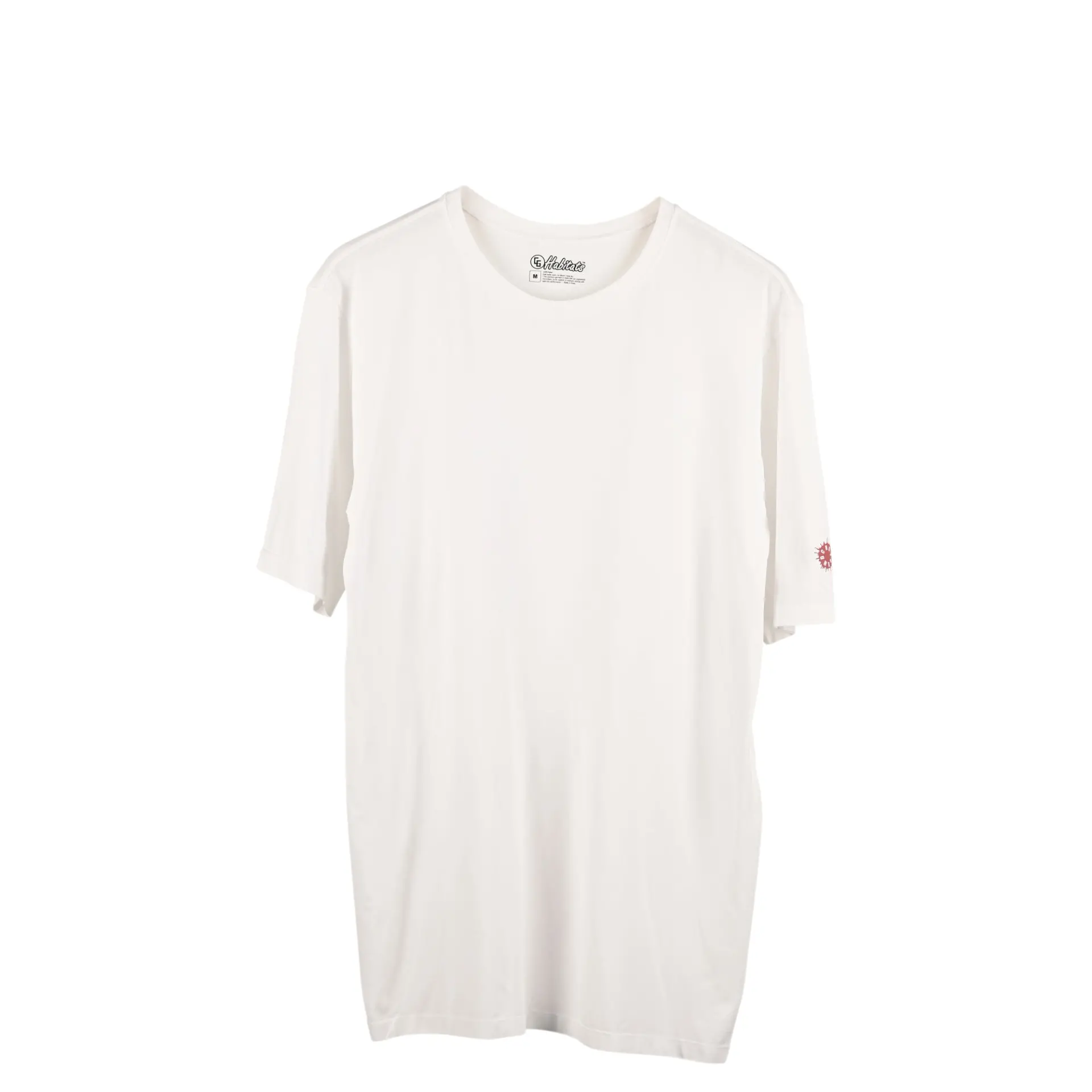 40826756_largewebp — Trend Oasis