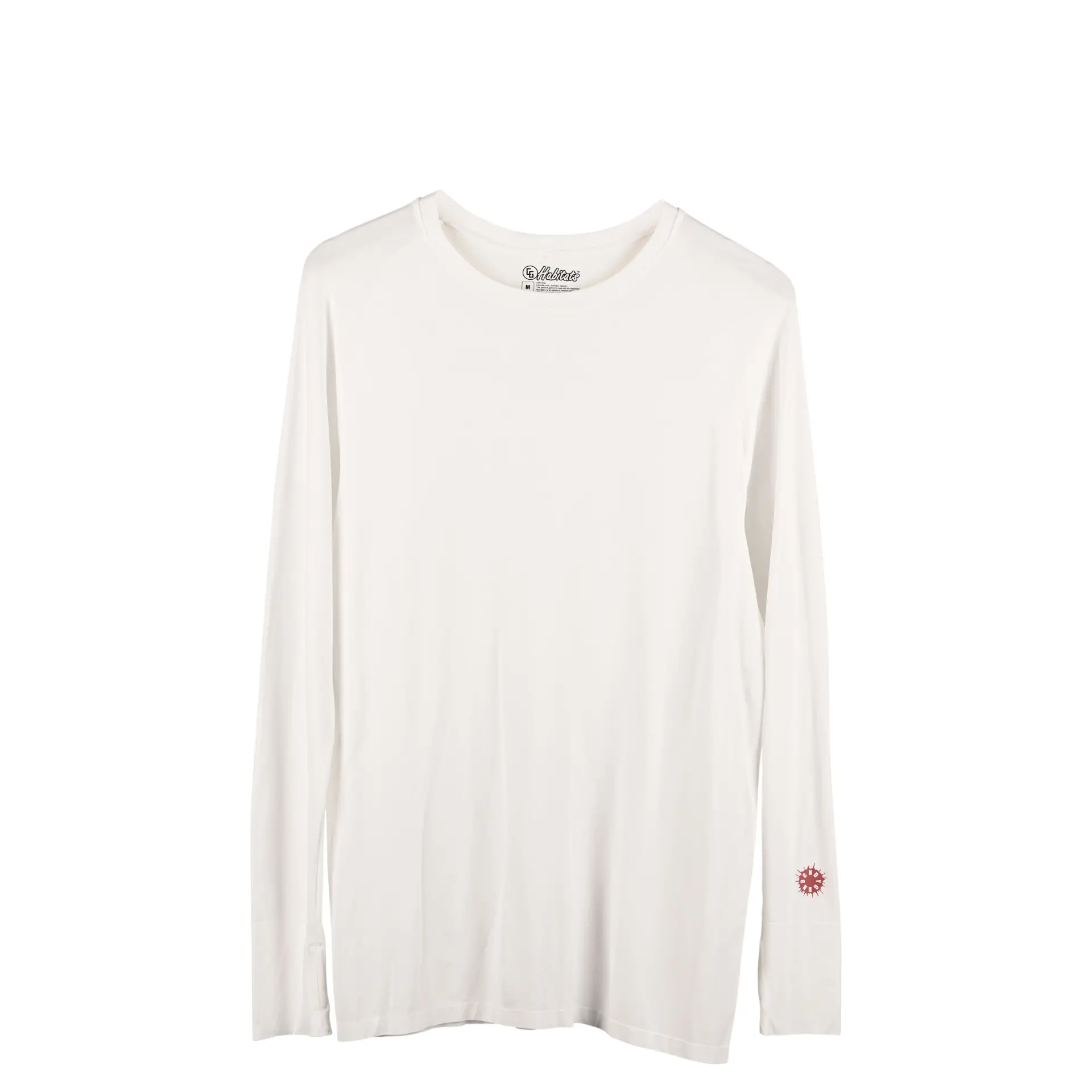 40826787_largewebp — Trend Oasis